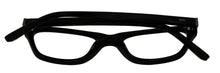 Load image into Gallery viewer, JONES NEW YORK Eyeglasses J221 Black