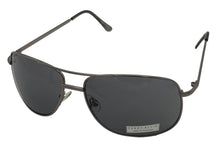 Load image into Gallery viewer, Fashion Sunglasses