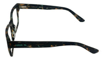 Load image into Gallery viewer, Tony Hawk Mens Soft Rectangle Multi Plastic Eyewear Frame. 572 2. 54mm
