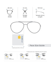Load image into Gallery viewer, Kenneth Cole Reaction Mens Dark Havana Square Plastic Sunglass, KC1319. 52F