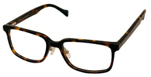 Load image into Gallery viewer, Lucky Brand Sunglasses D 816 0tor