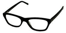 Load image into Gallery viewer, JONES NEW YORK Eyeglasses J221 Black