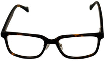 Load image into Gallery viewer, Lucky Brand Sunglasses D 816 0tor