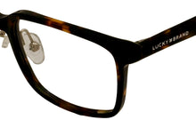Load image into Gallery viewer, Lucky Brand Sunglasses D 816 0tor