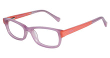 Load image into Gallery viewer, LUCKY BRAND Eyeglasses FAVORITE Pink 49MM