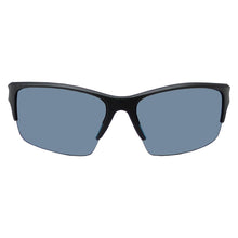 Load image into Gallery viewer, Timberland Grey Other Mens Plastic Rectangle Wrap Sunglass, TB7265. 20X