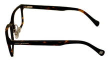 Load image into Gallery viewer, Lucky Brand Sunglasses D 816 0tor