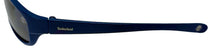 Load image into Gallery viewer, Timberland Blue Mens Plastic Rectangle Sunglass, Polarized Lens TU00009. 91D
