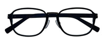 Load image into Gallery viewer, TUMI Sunglasses VTU 023 0531 Black. 52mm