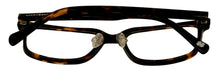 Load image into Gallery viewer, Lucky Brand Sunglasses D 816 0tor