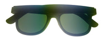 Load image into Gallery viewer, Timberland TB7156 Matte Black/Green One Size. 2N