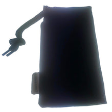 Load image into Gallery viewer, Converse Crystal Mens Sunglass Rectangle Plastic Smoke Lens H115