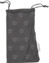Load image into Gallery viewer, Timberland TB7156 Matte Black/Green One Size. 2N