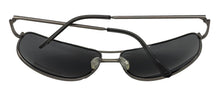 Load image into Gallery viewer, Fashion Sunglasses