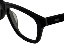 Load image into Gallery viewer, JONES NEW YORK Eyeglasses J221 Black