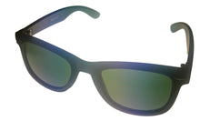 Load image into Gallery viewer, Timberland TB7156 Matte Black/Green One Size. 2N