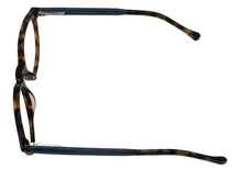Load image into Gallery viewer, Lucky Brand Big Kids Eyeglass Round Havana Plastic VLBD825 47mm