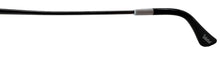 Load image into Gallery viewer, Timberland Gunmetal Mens Metal Aviator Smoke Polarized Sunglass TB7222 8D
