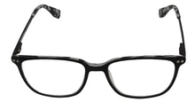 Load image into Gallery viewer, Converse Mens Back Camo Rectangle Plastic Reading Glass Q227. 53mm 2.5X