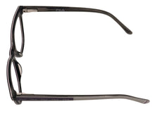 Load image into Gallery viewer, Fila Big Kids Purple Cat Eye Plastic Eyewear Frame VF 148 0Z42. 48mm