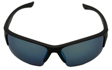 Load image into Gallery viewer, Timberland Grey Other Mens Plastic Rectangle Wrap Sunglass, TB7265. 20X