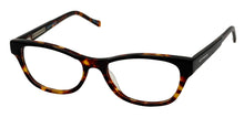 Load image into Gallery viewer, LUCKY BRAND Eyeglasses D702 Black Tortoise 47MM