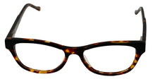 Load image into Gallery viewer, LUCKY BRAND Eyeglasses D702 Black Tortoise 47MM