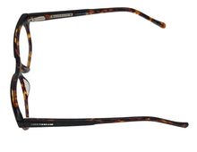 Load image into Gallery viewer, LUCKY BRAND Eyeglasses D702 Black Tortoise 47MM
