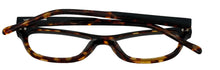 Load image into Gallery viewer, LUCKY BRAND Eyeglasses D702 Black Tortoise 47MM