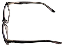 Load image into Gallery viewer, Fila Big Kids Camouflage Rectangle Plastic Eyewear Frame VF1573 0VCA. 51mm