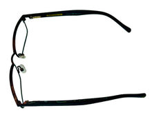 Load image into Gallery viewer, Lucky Big Kids Soft Rectangle Metal Frame. Stephen Brown. 46mm