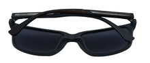 Load image into Gallery viewer, Kenneth Cole Reaction Mens Sunglass Matte Grey Plastic Square, KC1415. 20A