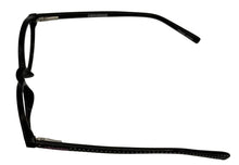 Load image into Gallery viewer, Converse Big Kids Oval Plastic Black Frame Flutter 46mm