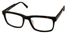 Load image into Gallery viewer, Eyeglasses Jones New York J 526 Tortoise