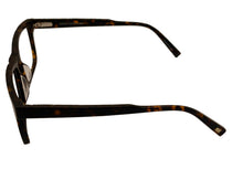 Load image into Gallery viewer, Eyeglasses Jones New York J 526 Tortoise