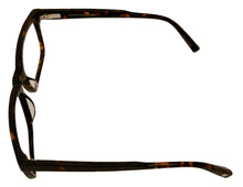 Load image into Gallery viewer, Eyeglasses Jones New York J 526 Tortoise