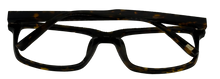 Load image into Gallery viewer, Eyeglasses Jones New York J 526 Tortoise