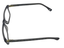Load image into Gallery viewer, Converse Big Kids Ophthalmic Rectangle Plastic Frame K309 Grey 48mm
