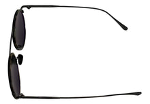 Load image into Gallery viewer, Eyeglasses John Varvatos V 528 Black/Tortoise Black/tortoise John Varvatos