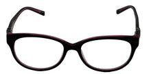 Load image into Gallery viewer, JONES NEW YORK Eyeglasses J756 Purple 52MM