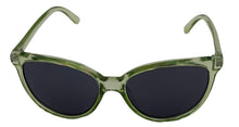 Load image into Gallery viewer, Kenneth Cole Reaction Mens Square Crystal Seafood Sunglass KC1285 93C