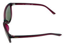 Load image into Gallery viewer, Share Skechers Womens Sunglass Matte Violet Cateye Plastic, SE8057. 82Z