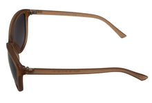 Load image into Gallery viewer, Skechers Womens Sunglass Matte Pink Cateye Plastic, SE8057. 73B