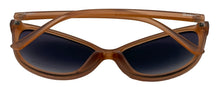 Load image into Gallery viewer, Skechers Womens Sunglass Matte Pink Cateye Plastic, SE8057. 73B