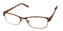 Load image into Gallery viewer, CONVERSE Eyeglasses K014 Brown 47MM Converse