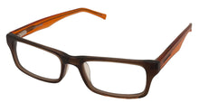 Load image into Gallery viewer, CONVERSE Eyeglasses K003 Brown 45MM