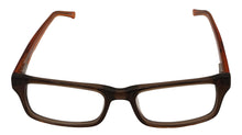 Load image into Gallery viewer, CONVERSE Eyeglasses K003 Brown 45MM