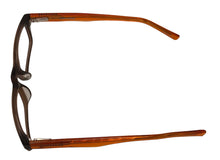 Load image into Gallery viewer, CONVERSE Eyeglasses K003 Brown 45MM
