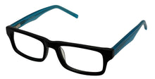 Load image into Gallery viewer, CONVERSE Eyeglasses K003 Black 45MM