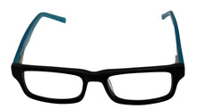 Load image into Gallery viewer, CONVERSE Eyeglasses K003 Black 45MM Converse